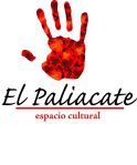 El paliacate