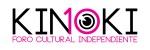 kinok10