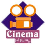 Logo Cinema