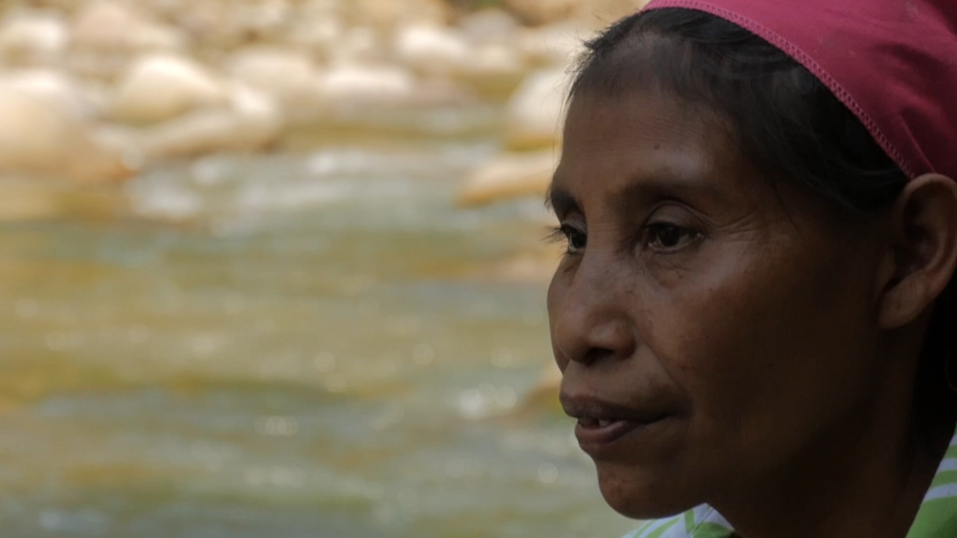 guardiana-de-los-rios