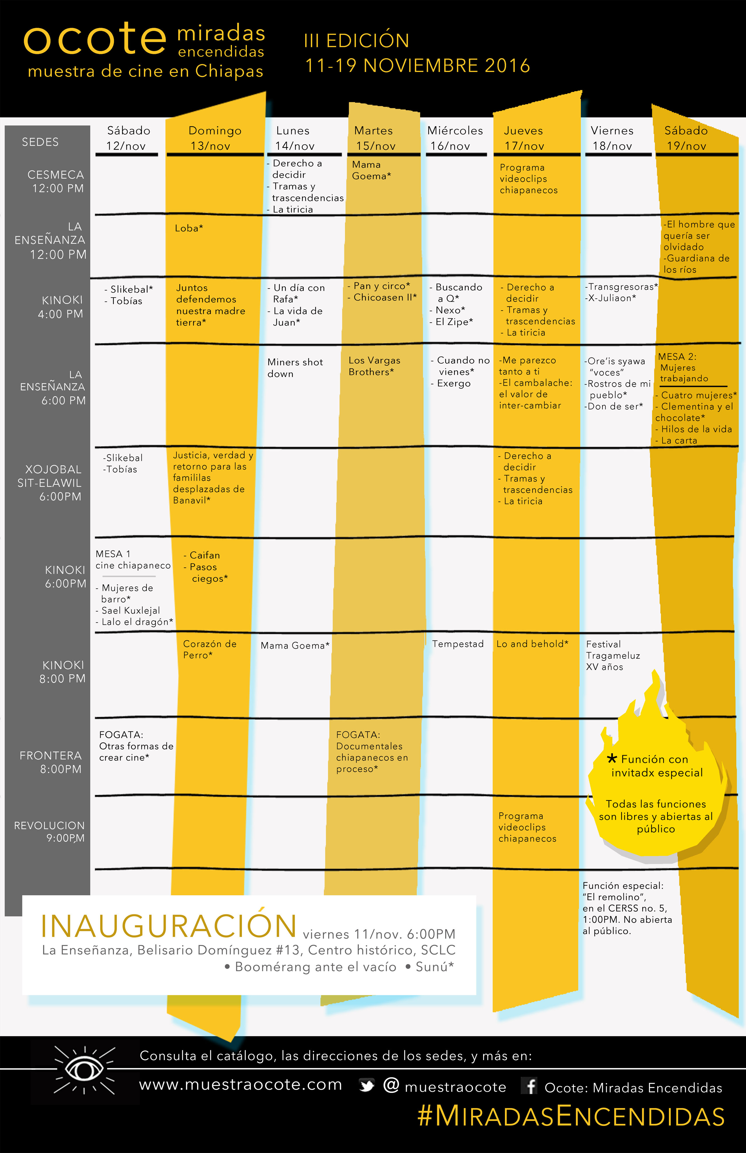 ocote_programa-de-mano_sm