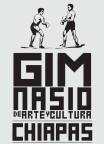 gim