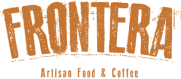 logo_frontera-2-0