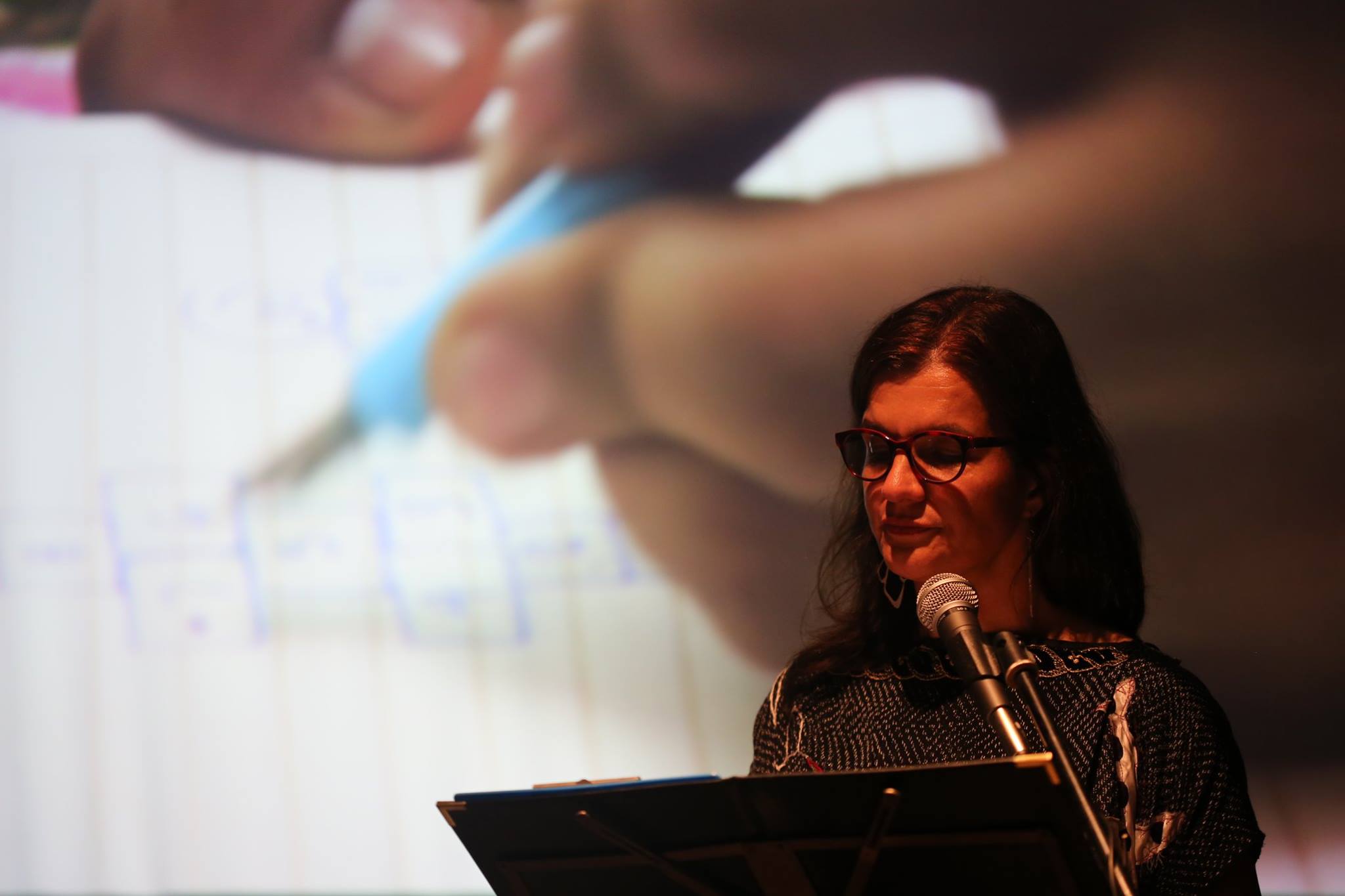 Diario de una excavacion1.jpg